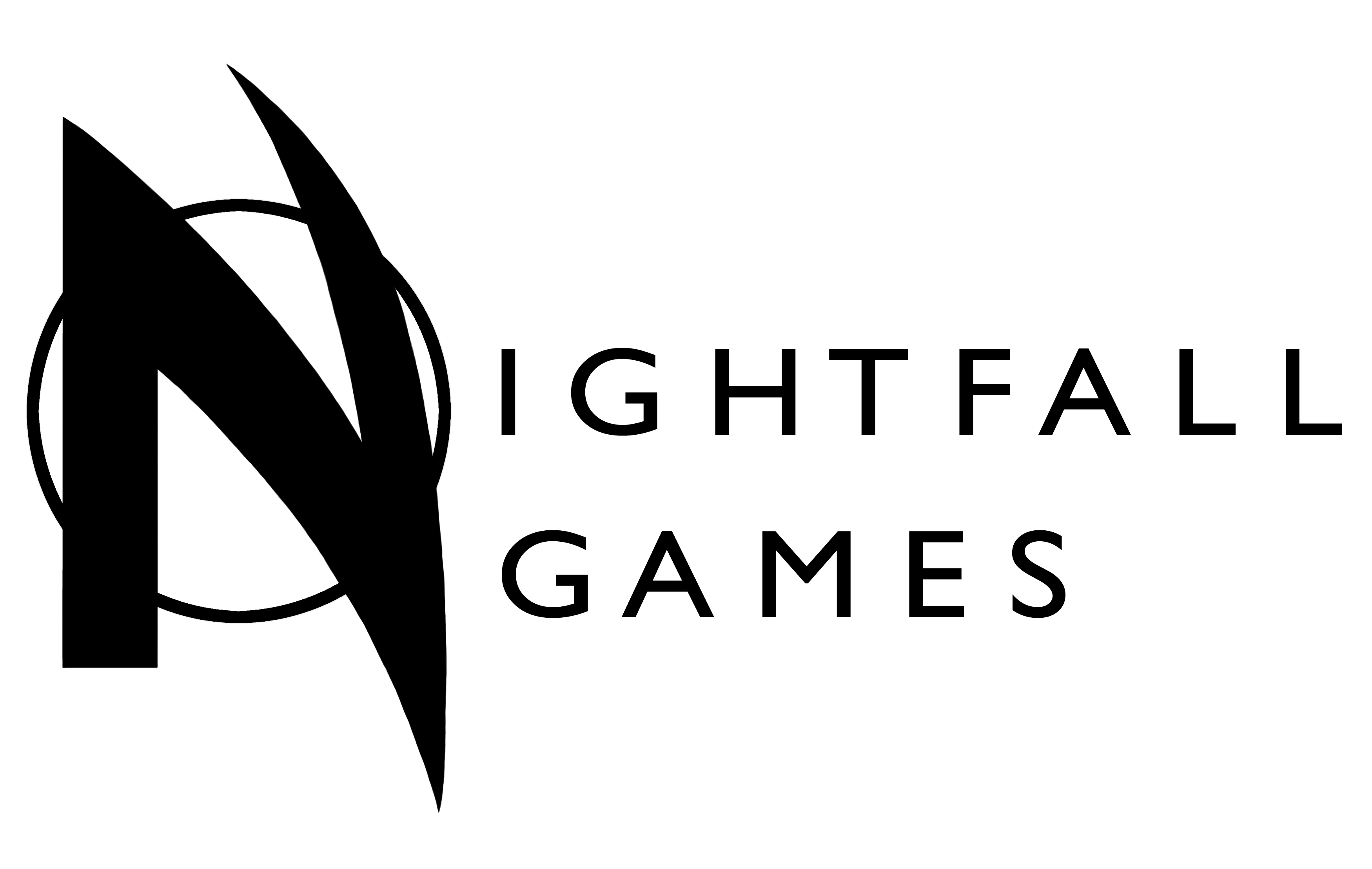 Nightfall Games
